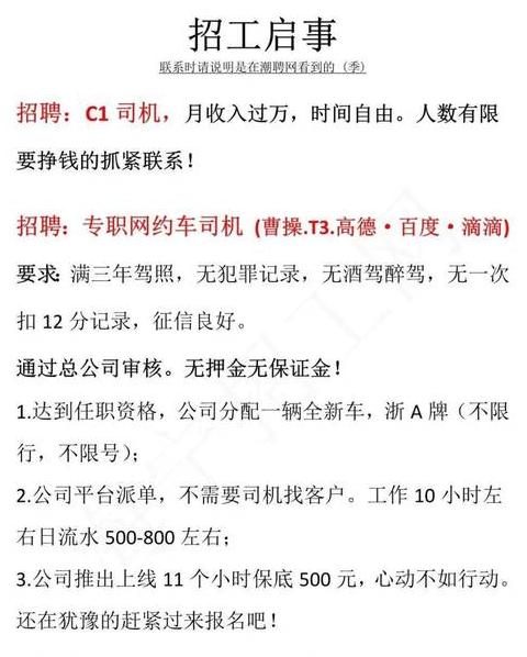 单位司机个人工作总结精选五篇