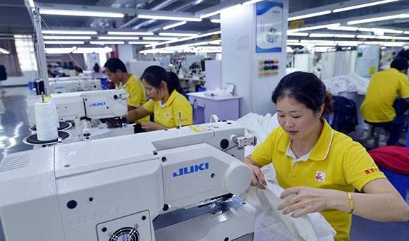 深圳市赢家服饰有限公司：荣誉与品牌实力解析