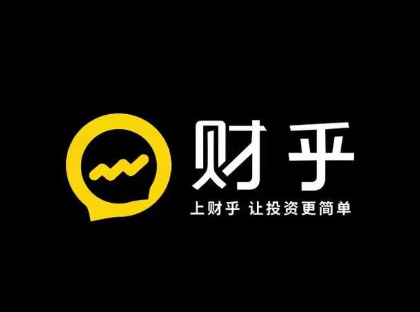 挖掘财富潜力打造自带财气商标名称秘籍
