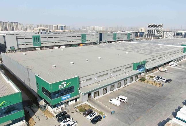 精选物流公司命名技巧与大气名称推荐