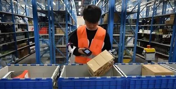 物流仓储外包哪家服务比较好