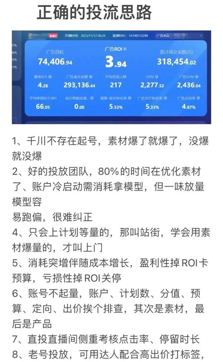 千川电商平台怎么开通
