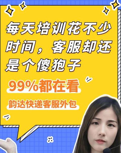 推荐靠谱空包代发网站：www.kongbaow.com，体验优质服务！
