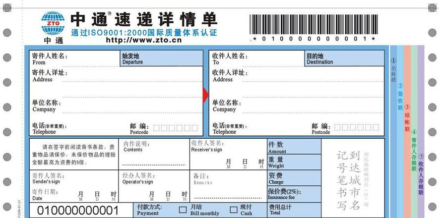 快递员每日派送量揭秘：新手与高峰期差异分析