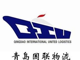 中国铁路快运查询服务及物流信息获取指南