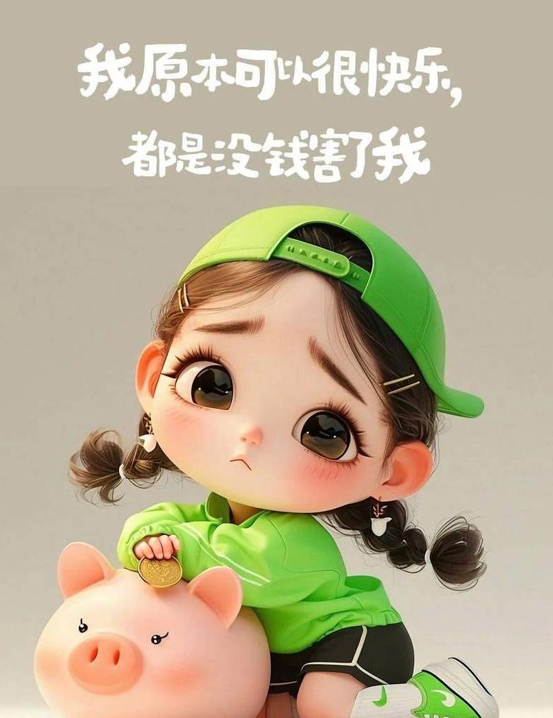 搬砖趣语：笑谈生活，品味幽默