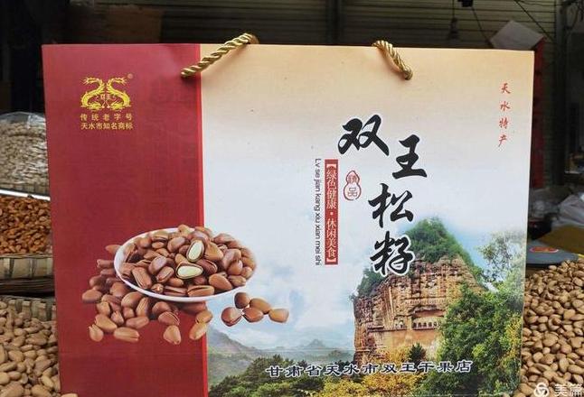 农村创业项目盘点：热门行业与致富商机
