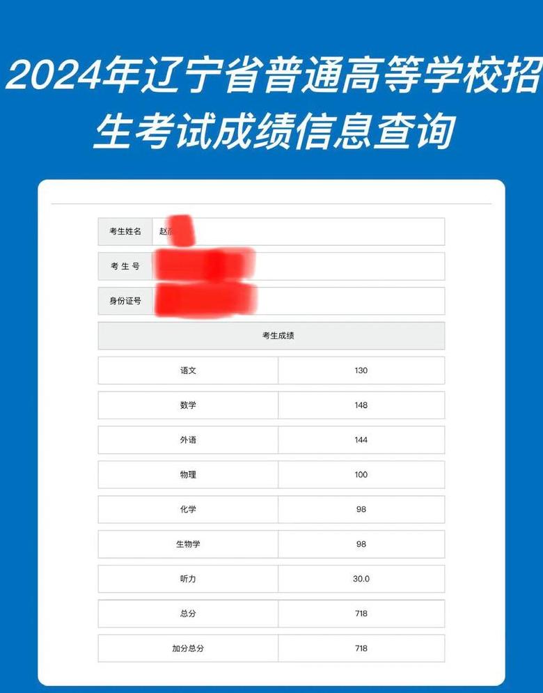 高考考生号找回攻略