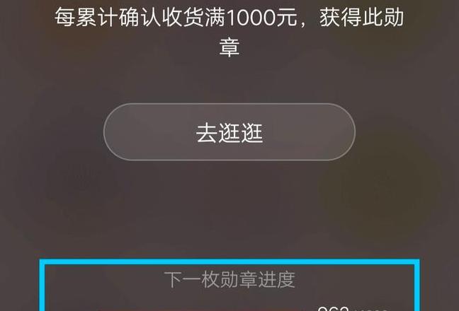 如何查询拼多多账单总消费及消费记录