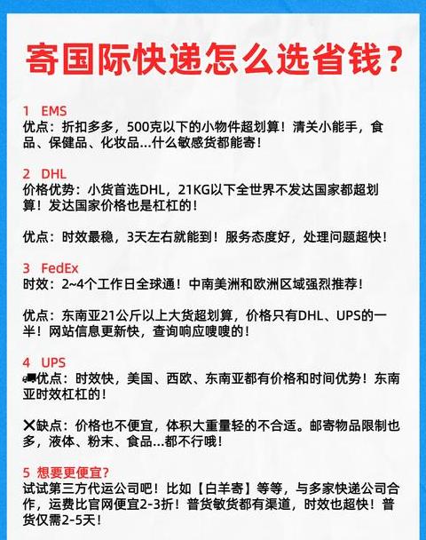 快递员寄错包裹，责任归属与解决方案解析