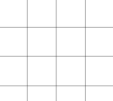 Excel单元格拆分技巧：一格变两格教程