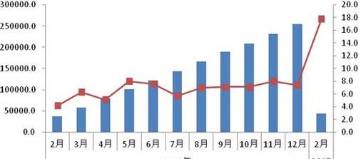 北京极兔速递停运及物流行业动态解析