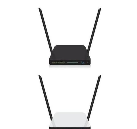 路由器双频5G：为何拥有两个WiFi网络？