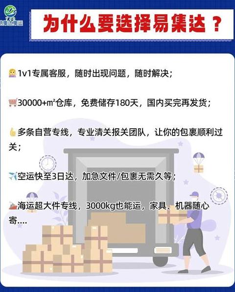 快递停滞退款指南：了解您的权利与应对策略