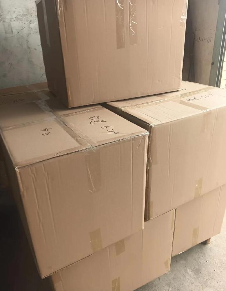 戴森球物流运输站不送货原因解析