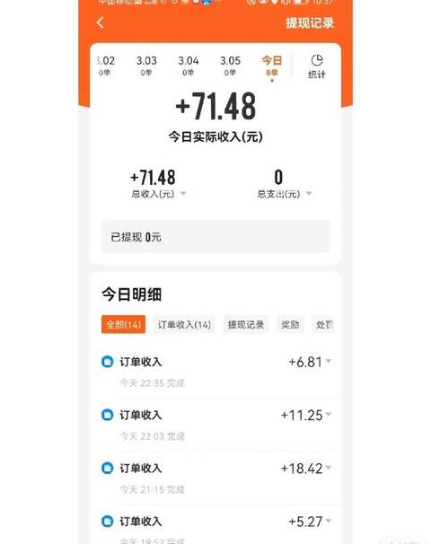 成为顺丰同城骑士全攻略