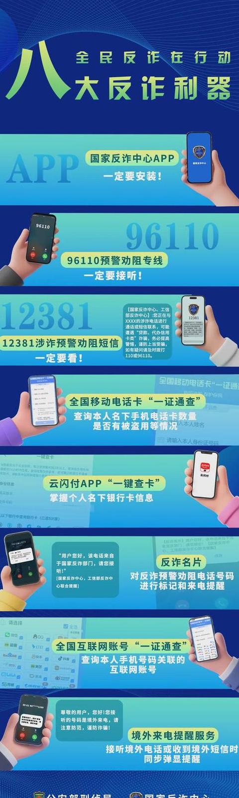 新手快递客服快速上手指南及优秀客服养成记