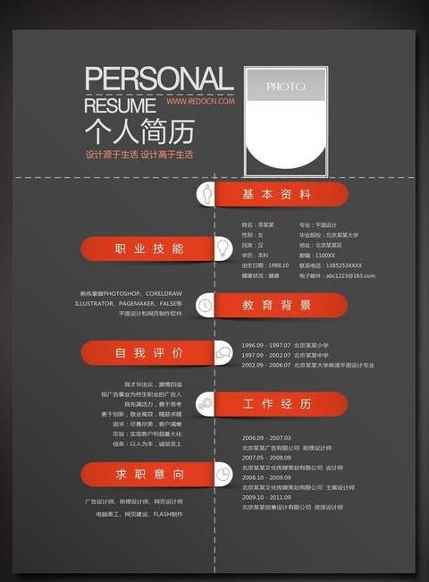 顺丰快递员应聘攻略：如何申请与简历撰写技巧