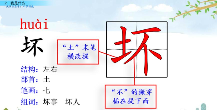 揭秘毁字组词：从破坏到毁灭的演变