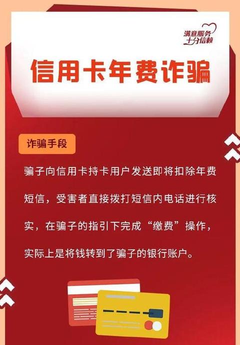 抖音物流客服信息删除教程，淘宝物流客服聊天记录及转人工服务指南