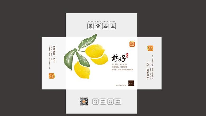 纸箱尺寸解析：包装、贸易与物流必备知识