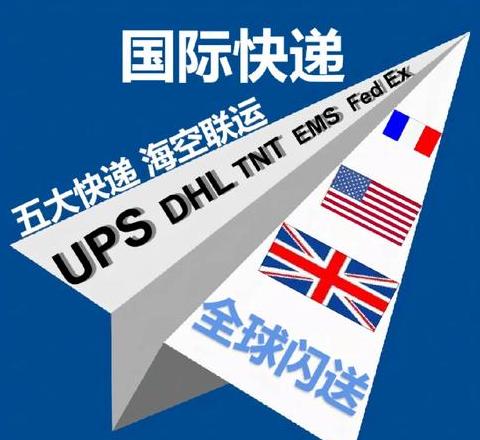运美速递是什么快递