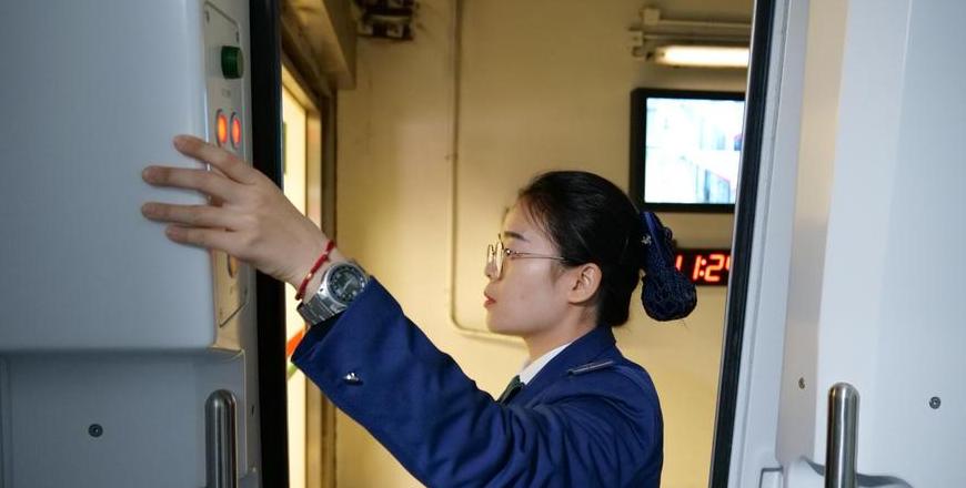 上海地铁司机离职率解析及青岛地铁待遇对比