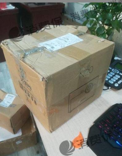 快递寄油指南：了解各大快递公司规定