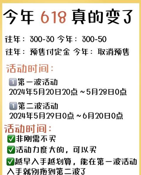 淘宝跨店满减取消方法及注意事项详解