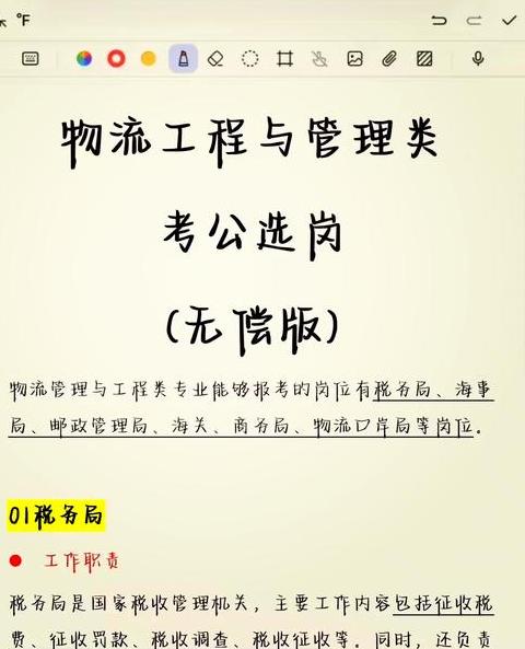 物流主管核心职责解析