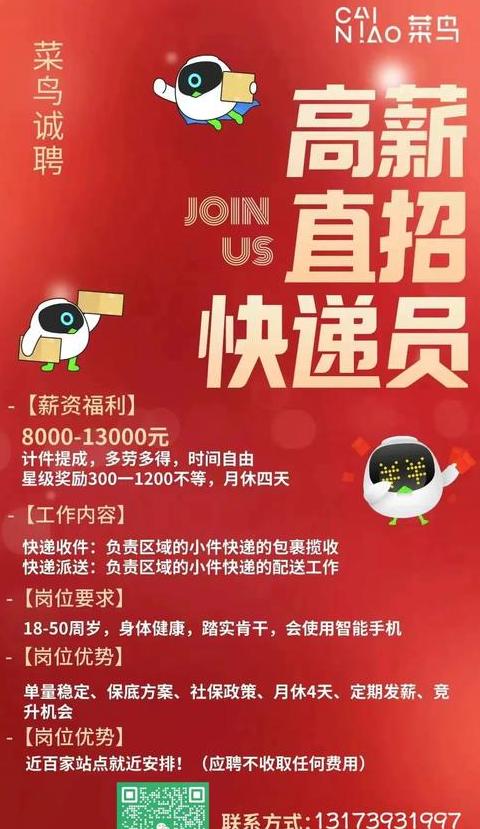 城市配送司机招聘：真相揭秘，高薪兼职等你来！