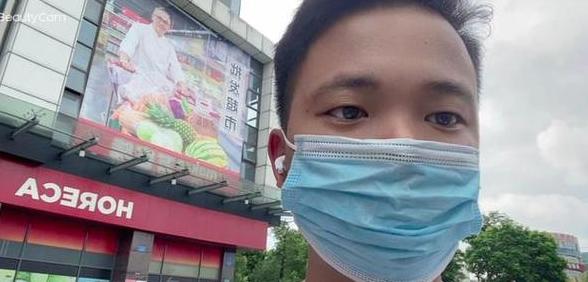 顺丰入职体检项目及乙肝携带者体检攻略