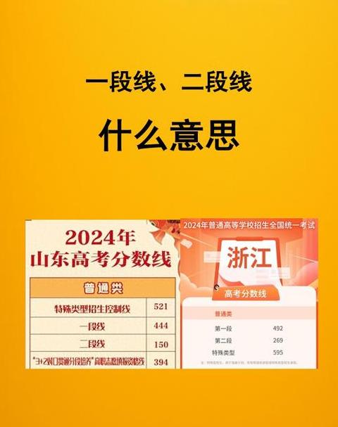 物流下架是什么意思