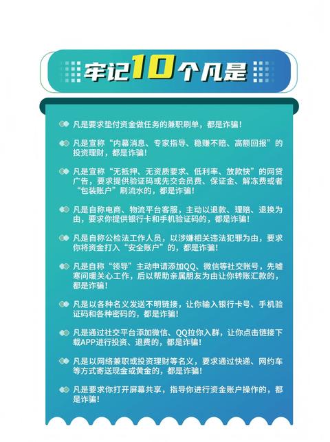 物流客服岗位职责详解及工作内容全解析
