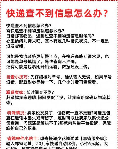 揭秘美团：神秘组织背后的骑手故事与抖音退货新规