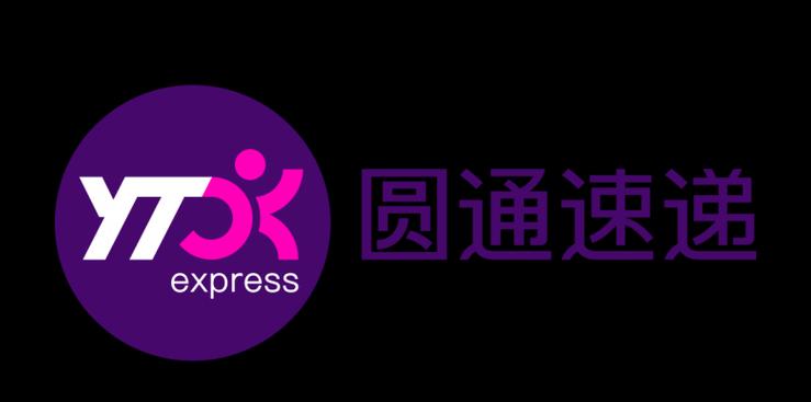 农村快递代理点申请流程详解