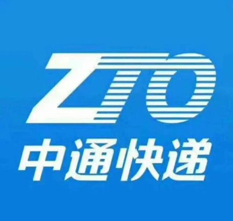 如何查找最近的快递公司及选择攻略