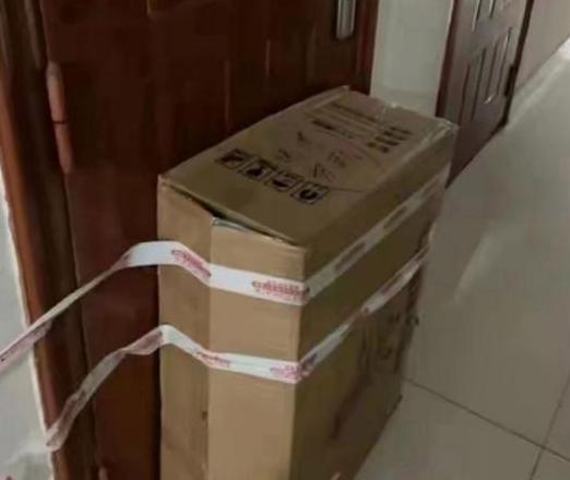 如何灵活调整快递收货方式避免直接上门