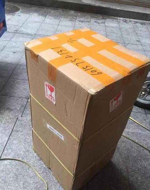 顺丰快递寄递指南：服务方式、优势与操作详解