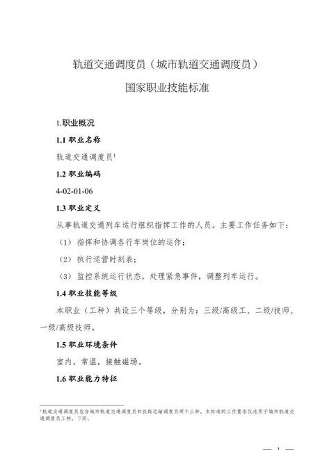 揭秘120调度员：职责、要求与考证全解析