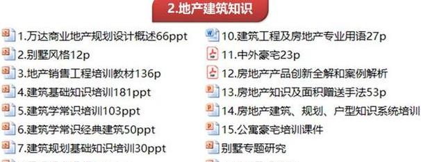 实用售后客服话术整理：应对各种售后情况攻略