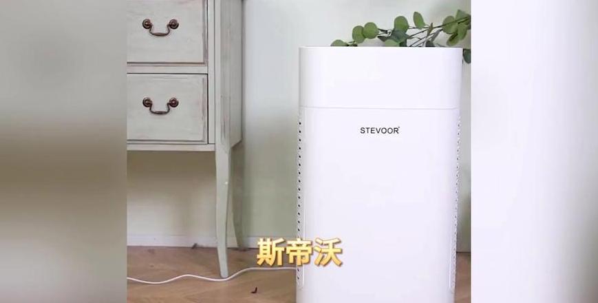 除甲醛技巧解析：入住新房前必看3天与3个月差异