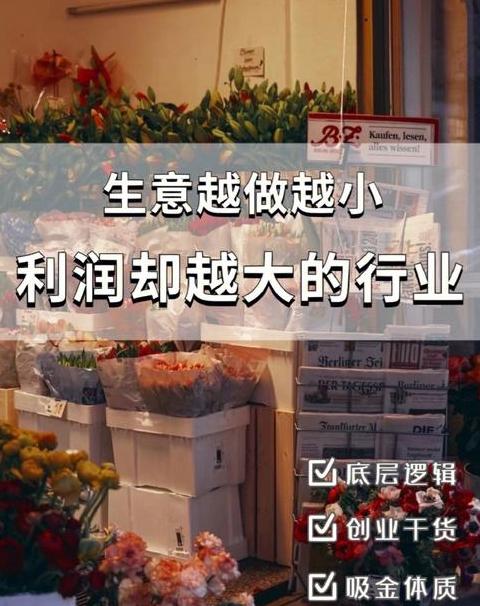 2025创业适合做什么生意线上