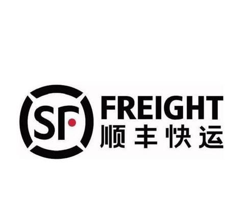 20公斤快递费用对比：中通、顺丰等快递公司价格一览