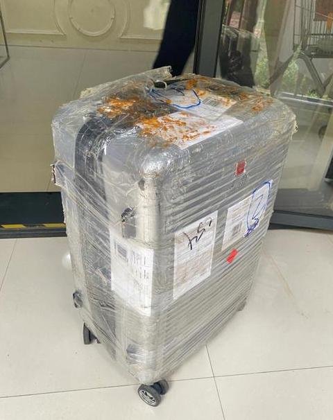 40公斤快递费用对比：哪种快递更实惠？