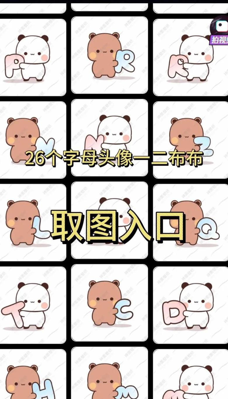 10款AI公司命名工具，打造未来品牌新名字
