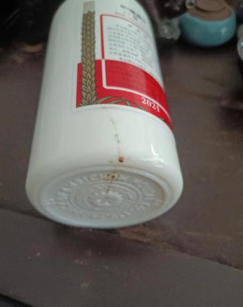 顺丰快递酒损理赔指南及责任解析