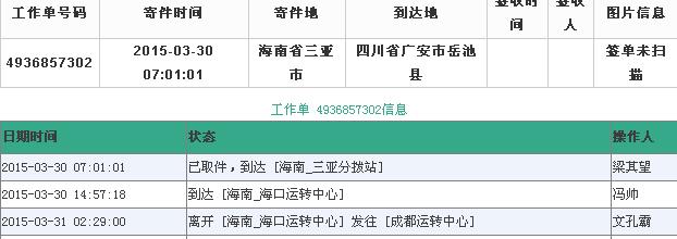 物流配送时效：温州至昆山、南京、西安分拨中心概览