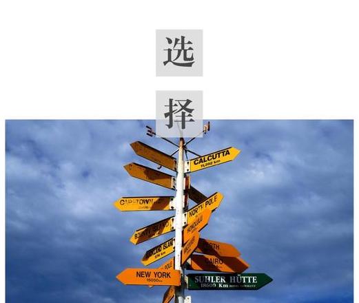 局域网内电脑IP地址相同原因及解决方法