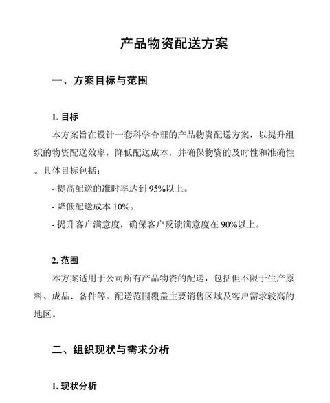 新疆发货难题客服话术解析与应对技巧